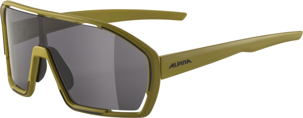 ALPINA BONFIRE OLIVE