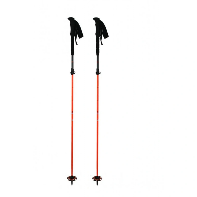 BLIZZARD MTN PALICE ORANGE
