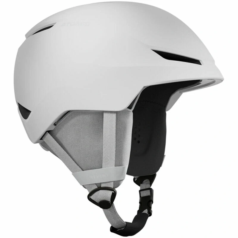 ATOMIC PRILBA REVENT LITE WHI HEATHE