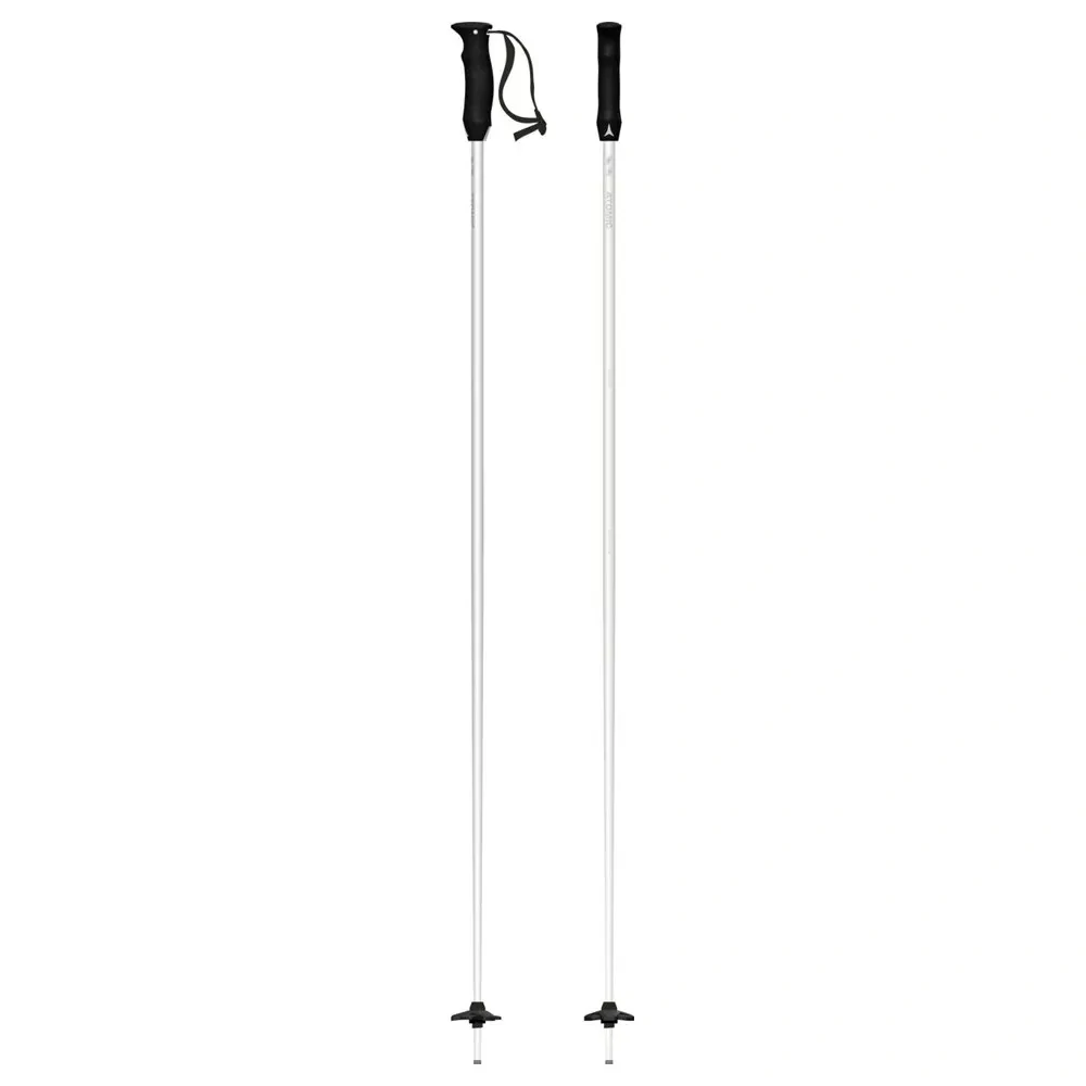 ATOMIC PALICE CLOUD LITE WHITE W