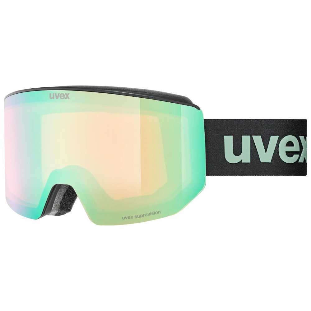 UVEX LACE ATTRACT FM S/1 S/2