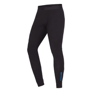 NORTHFINDER MERINO 5052 LEGÍNY GENERAL BLK