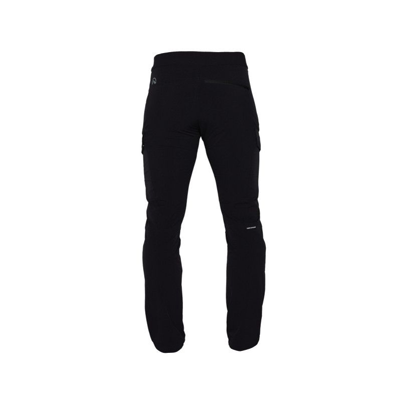 NORTHFINDER NOHAVICE VALIN 3681 NAVY