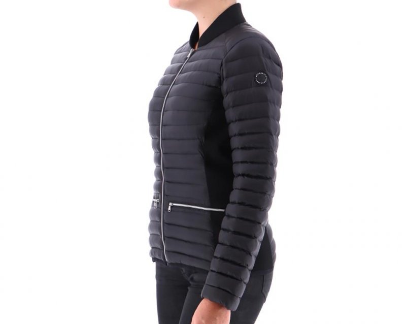 SUN VALLEY BUNDA  NERYVAST PRIMALOFT