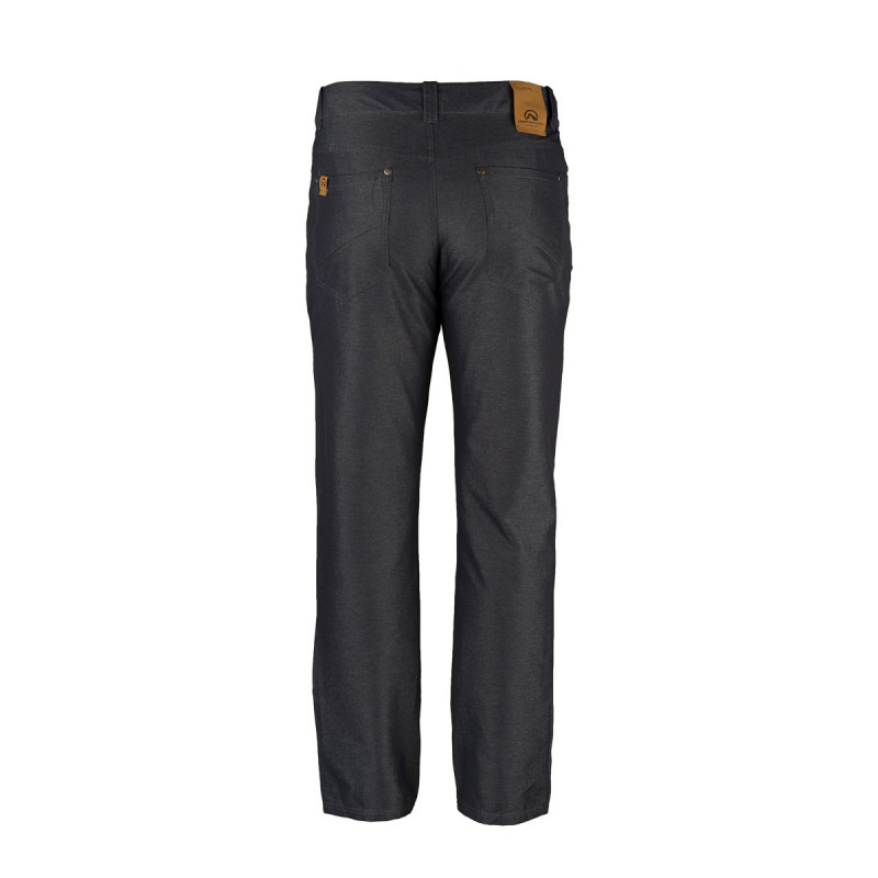 NORTHFINDER NOHAVICE BERLIINSON 3704 BLACK