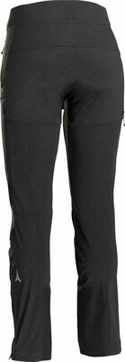 ATOMIC BACKLAND W PANTS INFINIUM BLK