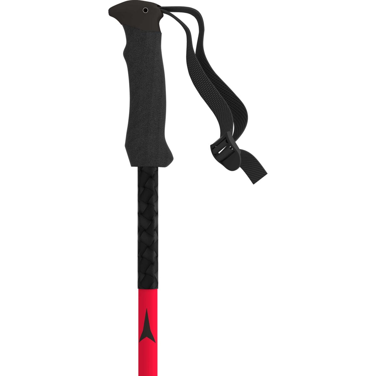 ATOMIC PALICE BCT TOURING RED SILVER