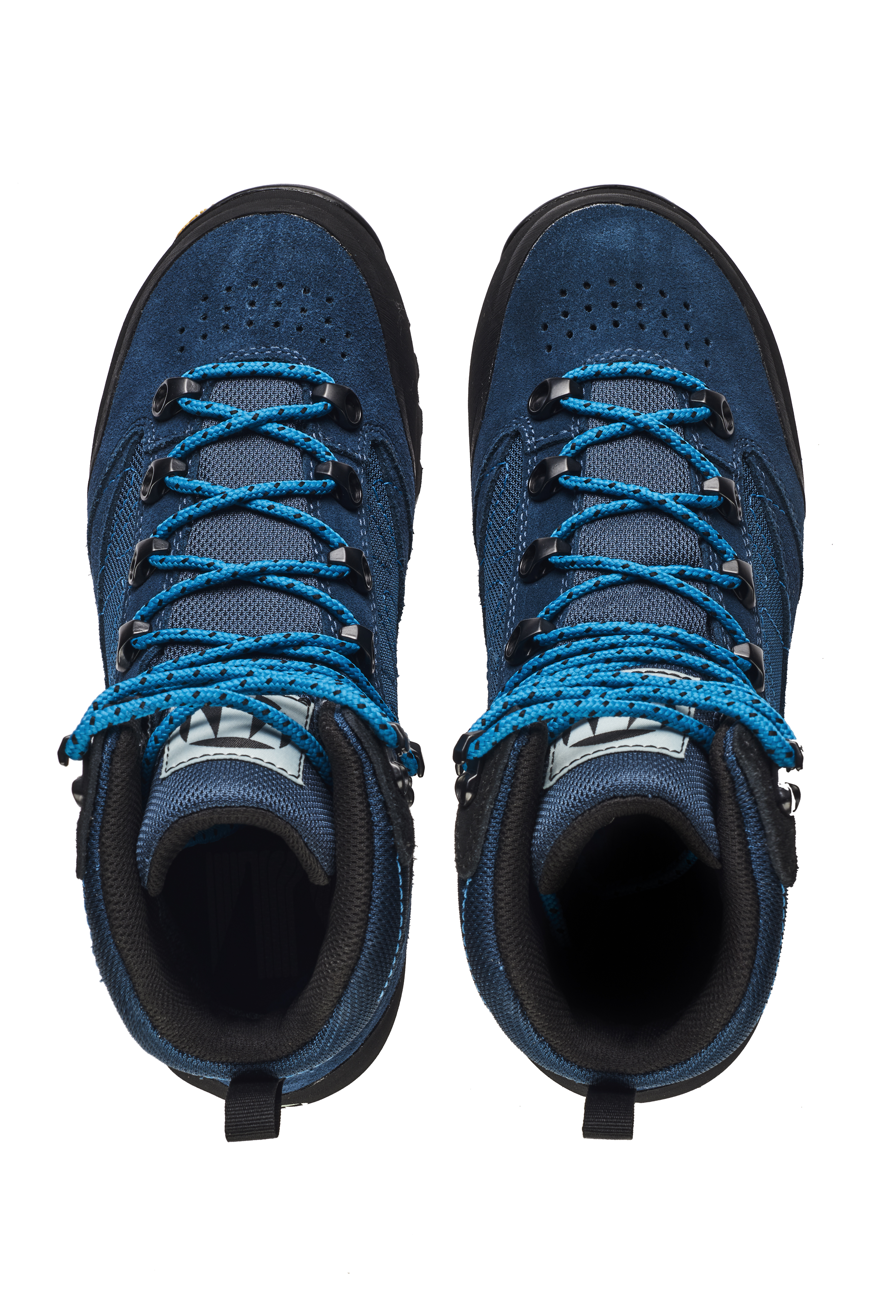 TECNICA OBUV KILIMANJARO ll GTX WS DEEP LAGO