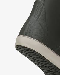 VIKING ČIŽMY TEPLÉ SEILAS GREEN