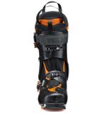 TECNICA SKIALP LYŽIARKY ZERO G PEAK BLK/ORANG