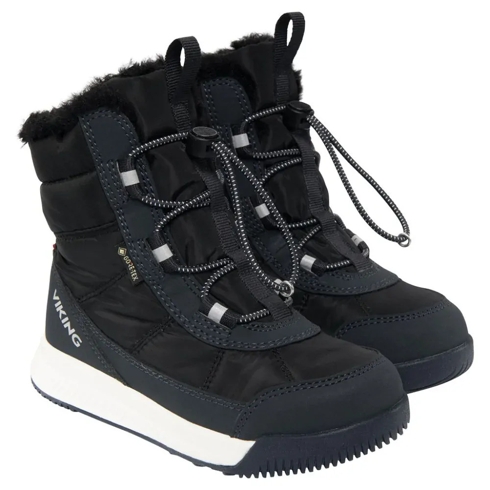 VIKING AERY WARM GTX NAVY/BLUE