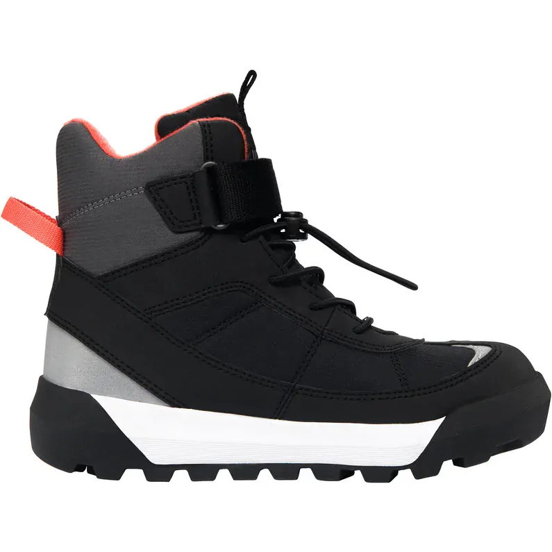 VIKING EXPOWER WARM GTX 