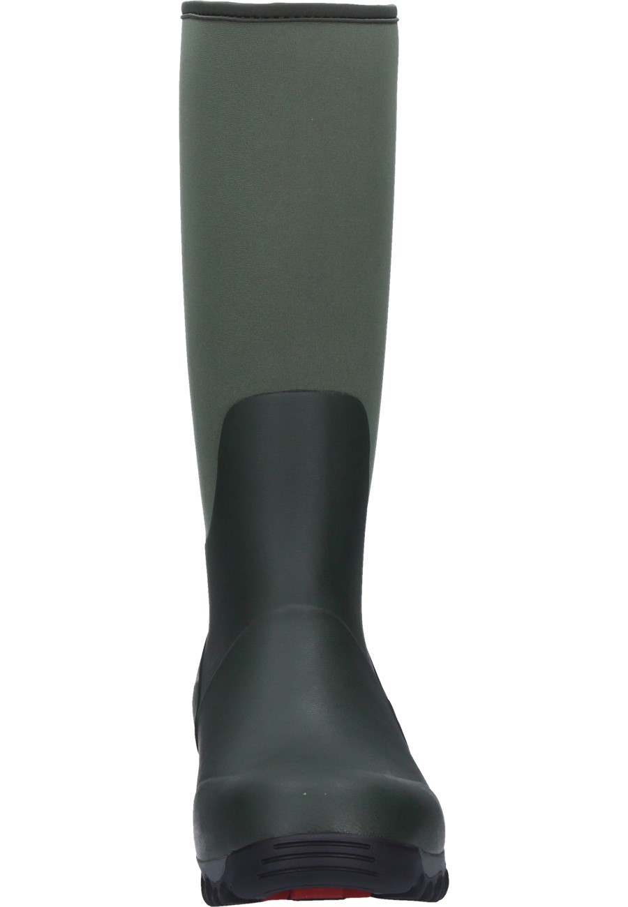 VIKING TROPHY NEO HIGH 