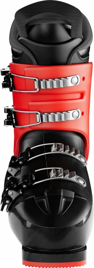 ATOMIC LYŽIARKY HAWX JR R4 BLK/RED