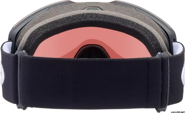 OAKLEY OKULIARE FALL LINE L W PINK IRIDIUM