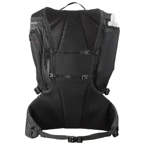 SALOMON RUKSAK XT 20 LAPIS BLUE/CARBON