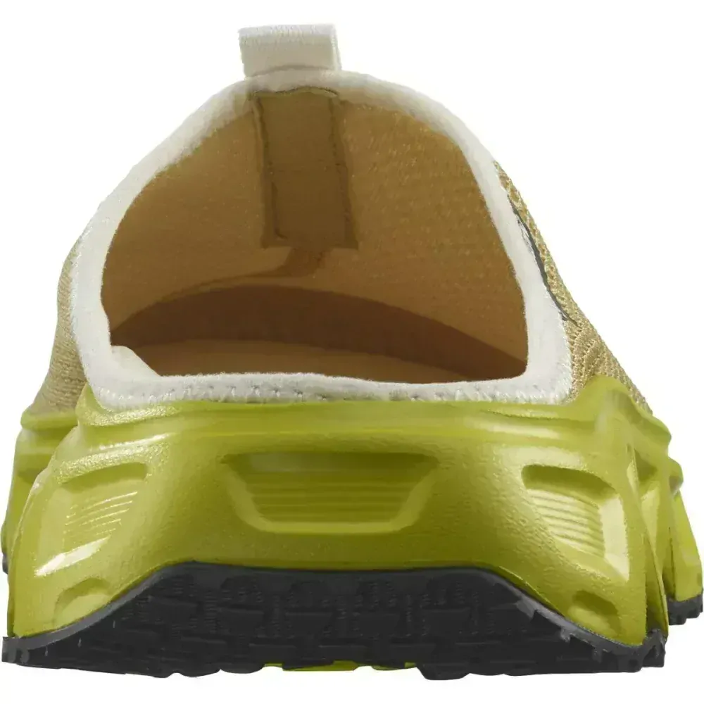 SALOMON OBUV REELAX SLIDE 6.0. STHMOS/VAN/SULP
