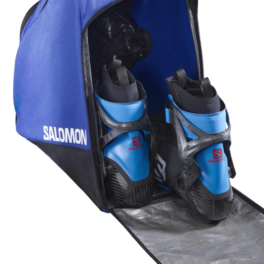 SALOMON VAK ORIGINAL GEARBAG SURF