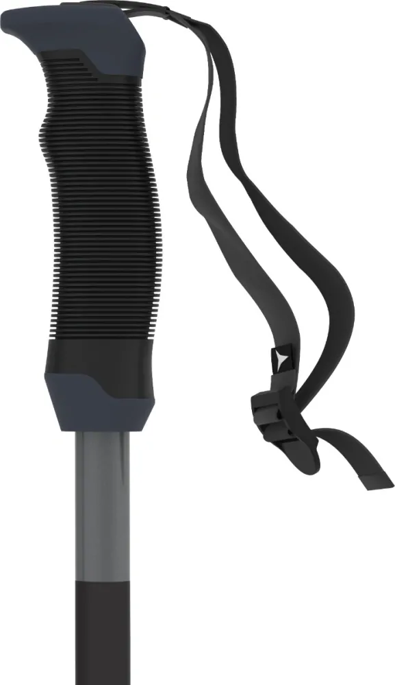 ATOMIC PALICE AMT SQS W BLK