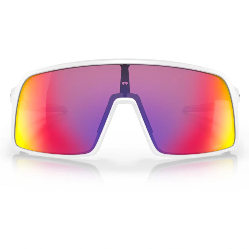 OAKLEY SUTRO MATTE WHITE 
