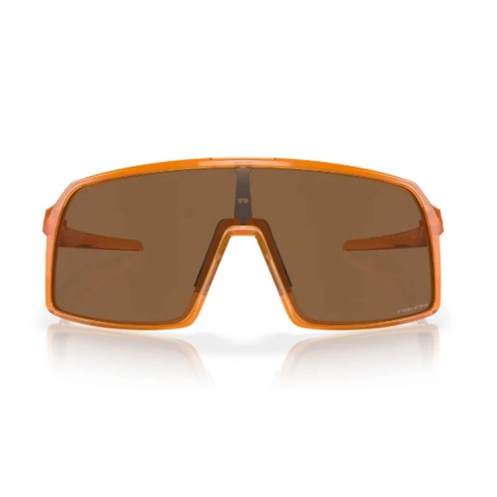 OAKLEY SUTRO TRANS GINGER