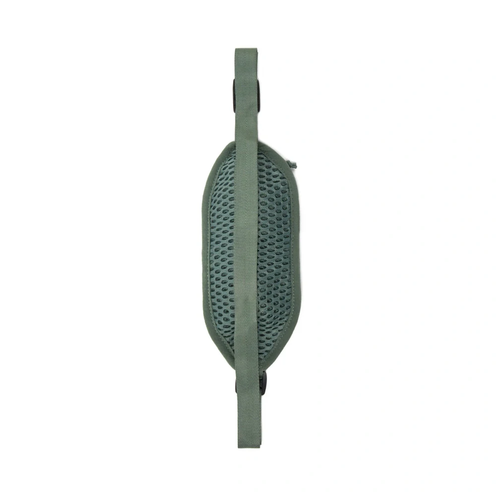 SALOMON ACTIVE SLING BELT LAUREL