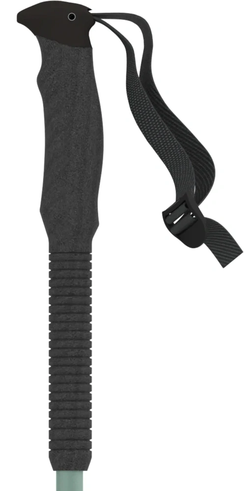 ATOMIC BCT TOURING  PISTACHIO