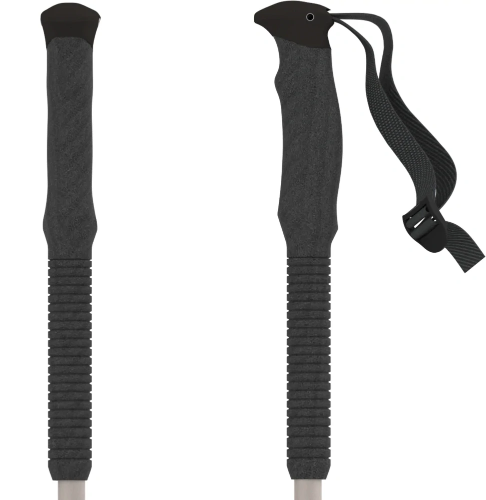 ATOMIC BCT TOURING SAND 