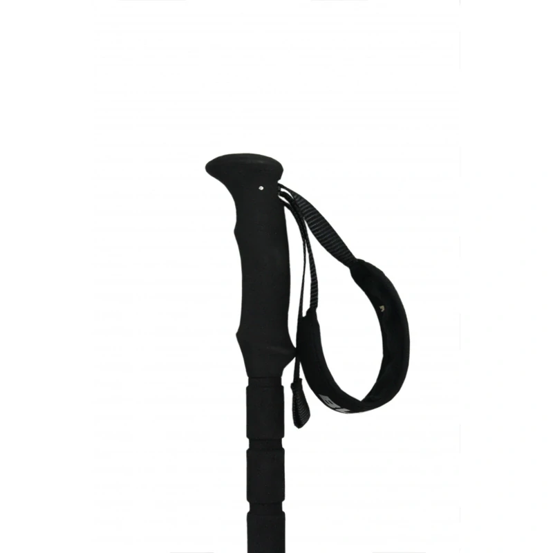 BLIZZARD MTN PALICE LIME