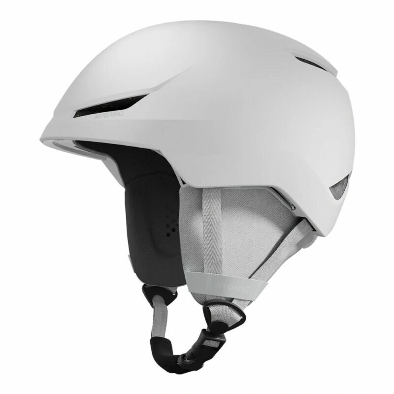 ATOMIC PRILBA REVENT LITE WHI HEATHE