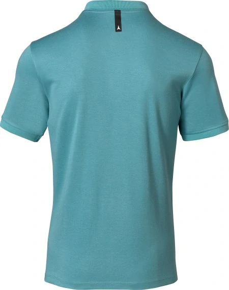 ATOMIC TRIČKO M PETROL