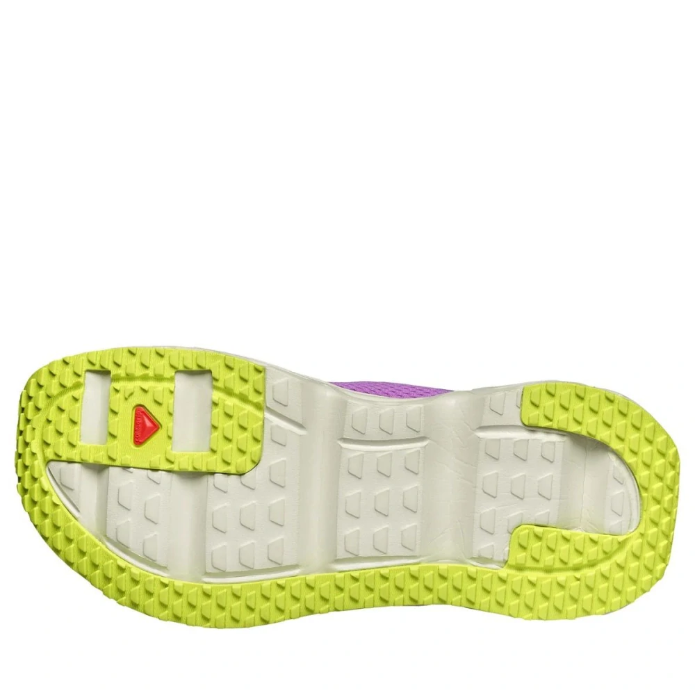 SALOMON OBUV REELAX SLIDE 6.0 W LORCH