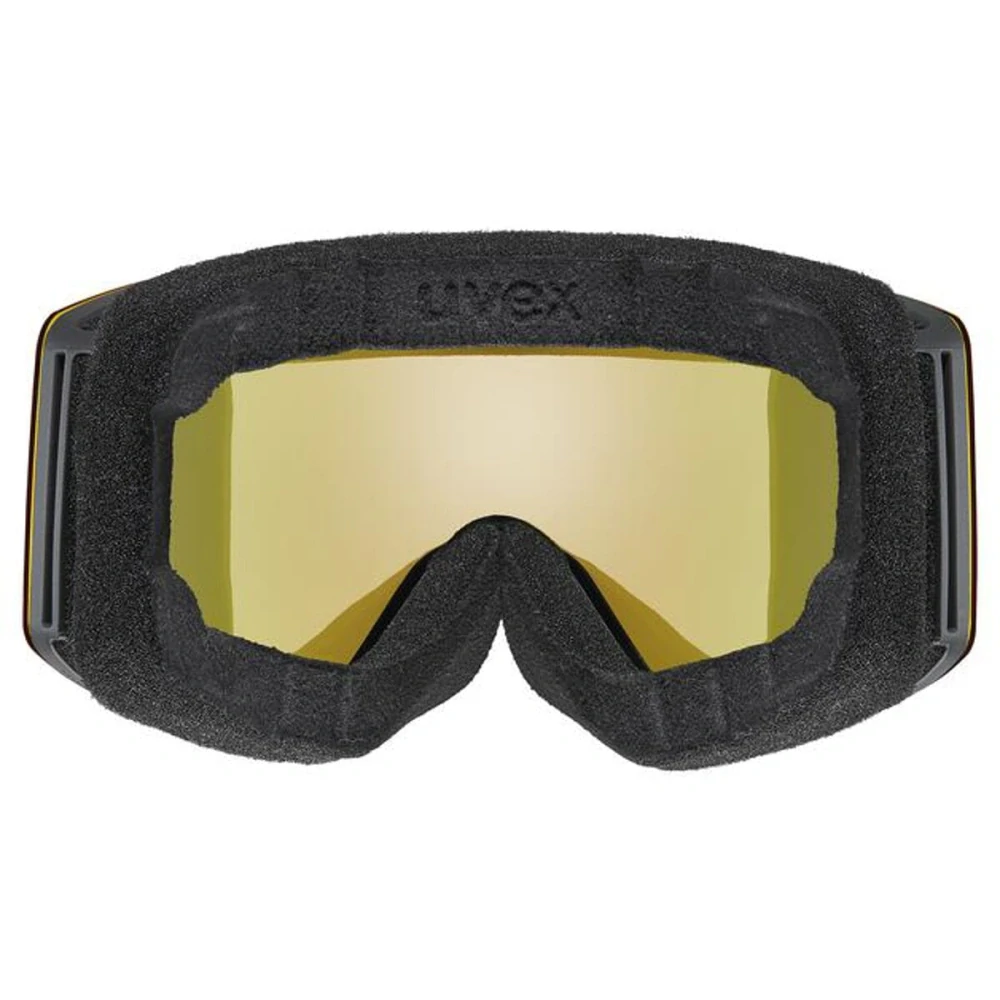 UVEX OKULIARE PROVOQE FM BLK/BLUE/GREEN
