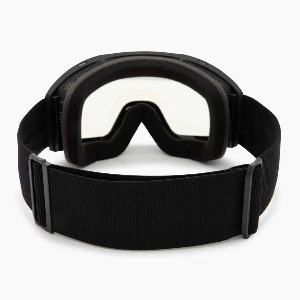 UVEX OKULIARE VICTORIUS PRO V BLK S0-S4