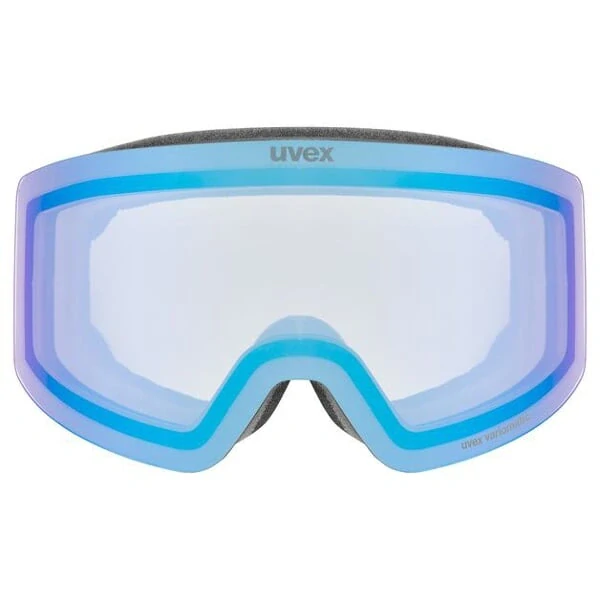 UVEX OKULIARE PROVOQUE V BLK S1-3
