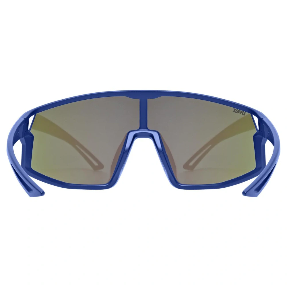 UVEX OKULIARE SKYRYSE JR BLUE