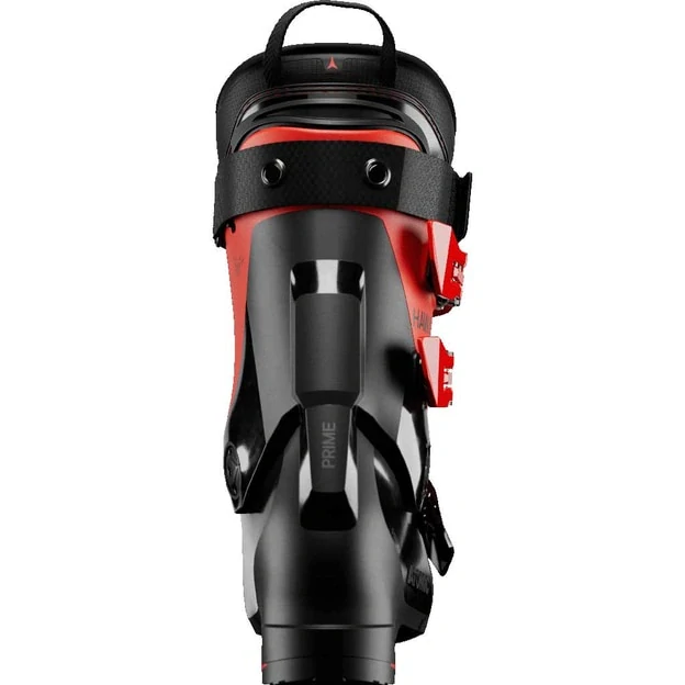 ATOMIC LYŽIARKY HAWX PRIME 100 BLK/RED