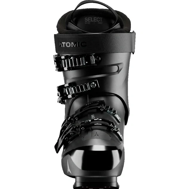 ATOMIC LYŽIARKY HAWX MAGNA 75 W BLK/GOL