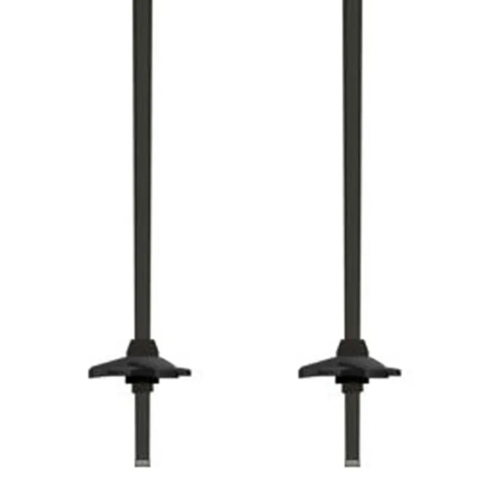 ATOMIC PALICE CLOUD LITE BLK