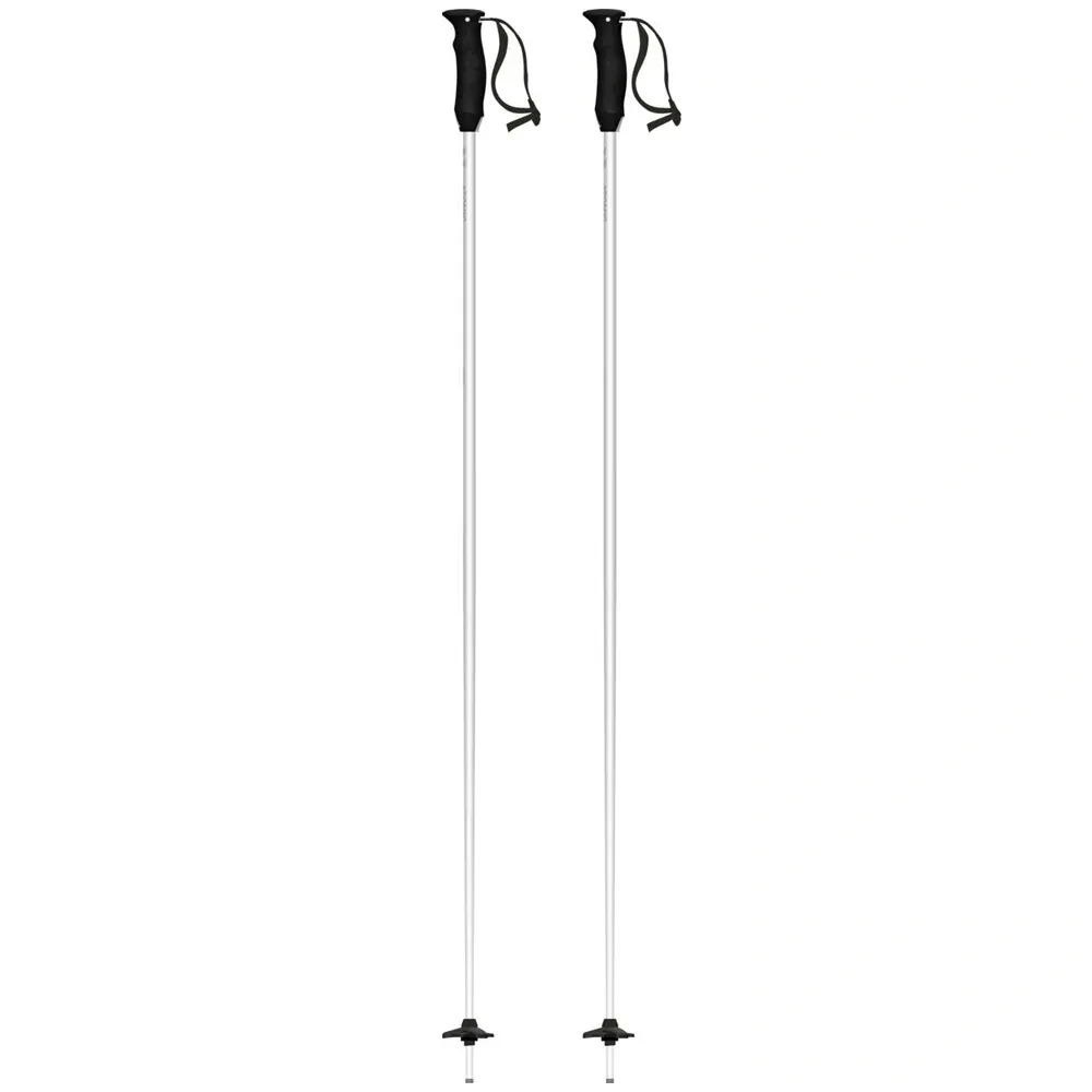 ATOMIC PALICE CLOUD LITE WHITE W