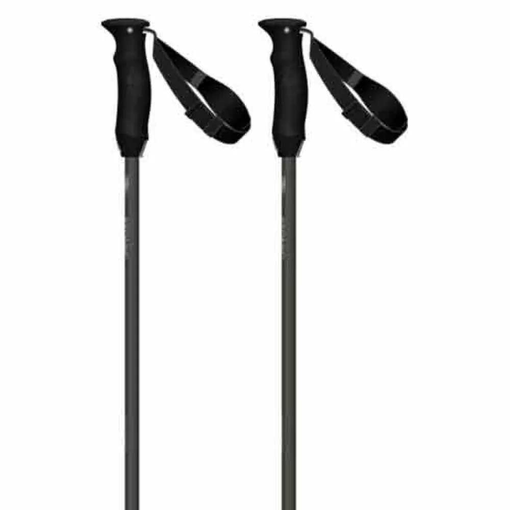 ATOMIC PALICE REVENT CARBON LITE BLK