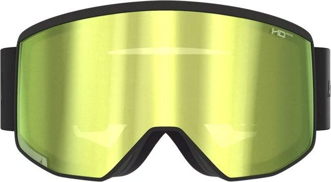 ATOMIC OKULIARE FOUR PRO L HD PHOTO ALL BLK