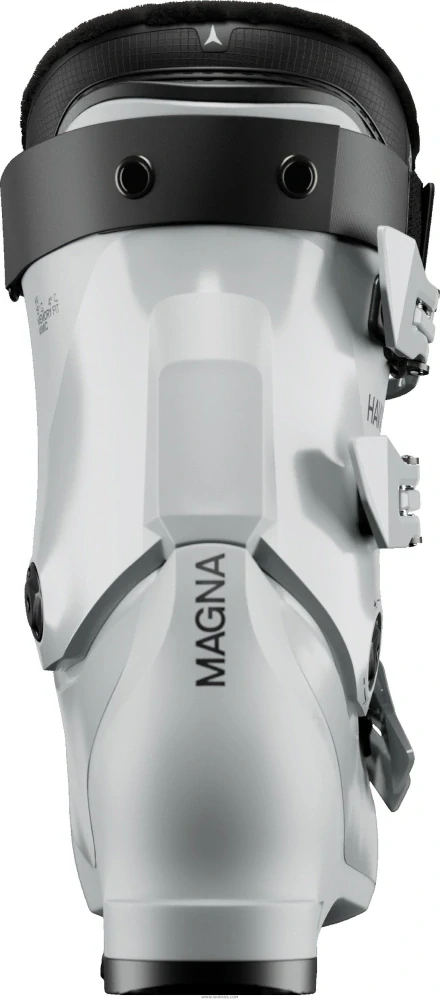 ATOMIC LYŽIARKY HAWX MAGNA 75 W WHI/BLK