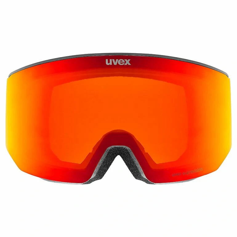 UVEX LACE ATTRACT FM S/1 S/2