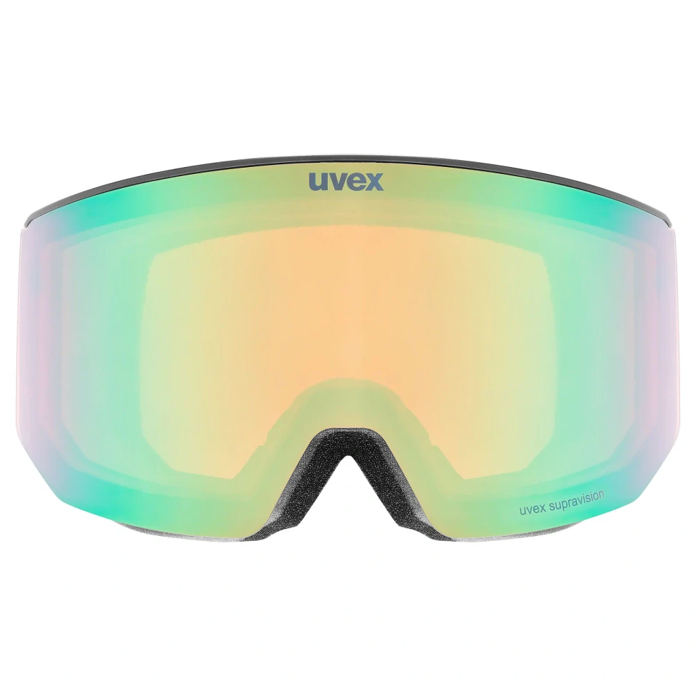 UVEX LACE ATTRACT FM S/1 S/2