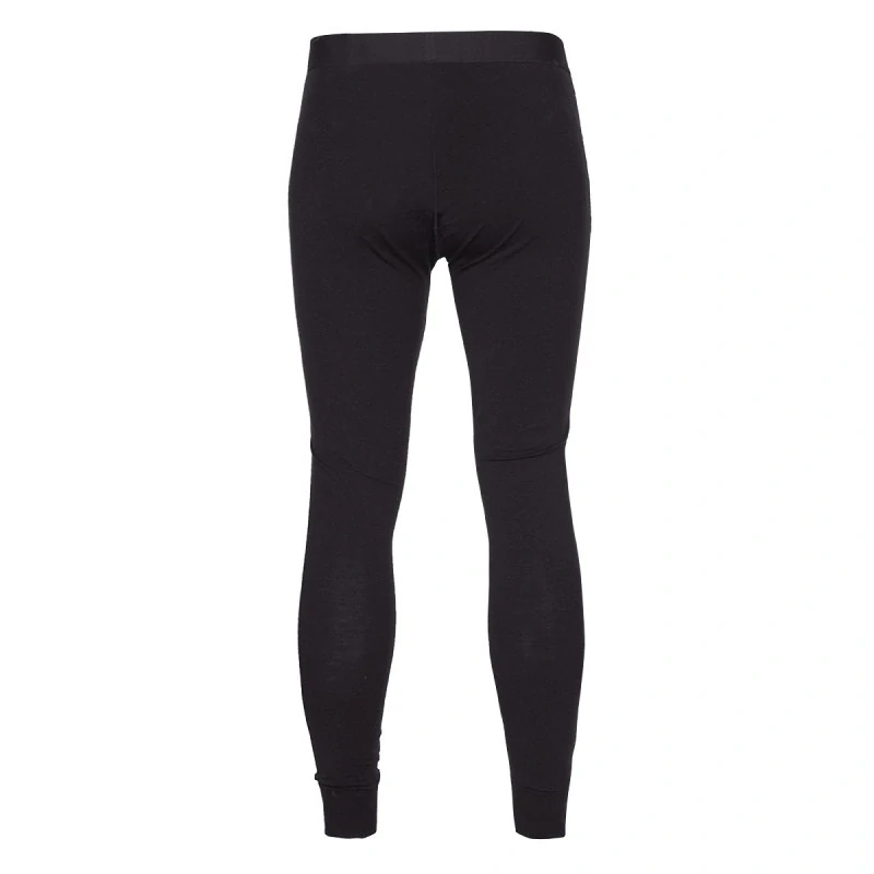 NORTHFINDER MERINO 5052 LEGÍNY GENERAL BLK
