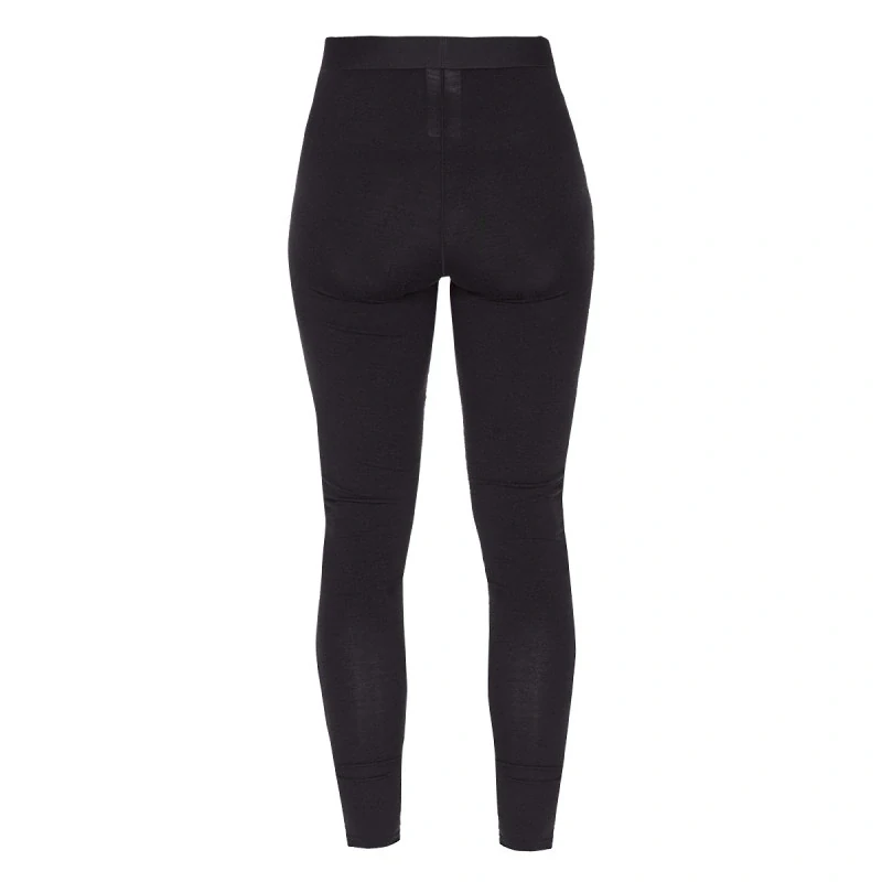 NORTHFINDER MERINO 6051 LEGÍNY W BLK