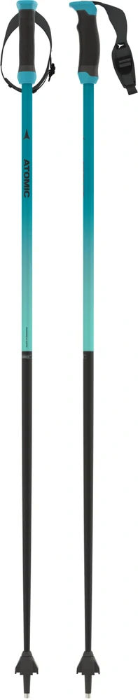 ATOMIC PALICE X CARBON SQS TEAL