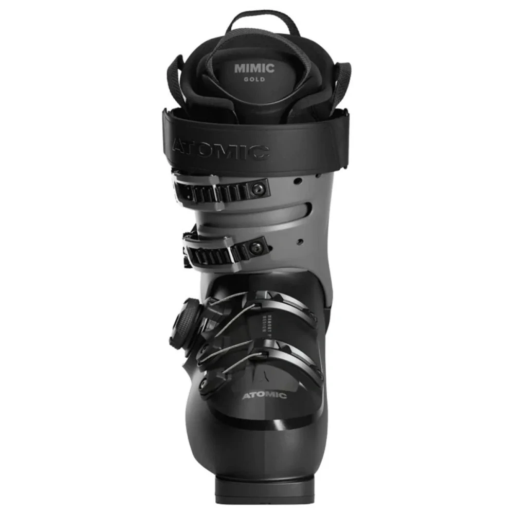 ATOMIC LYŽIARKY HAWX PRIME 110 S BOA GREY/BLK