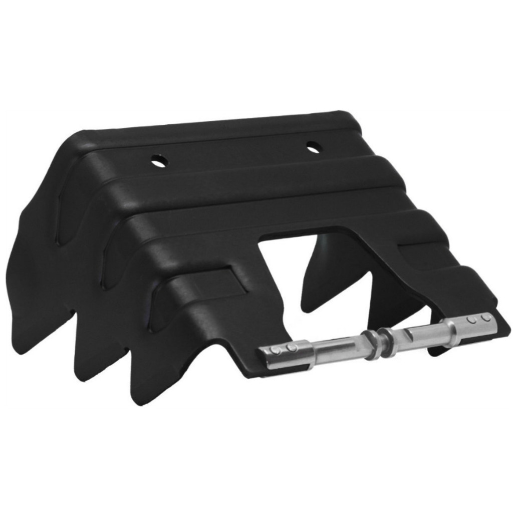 ATOMIC MAČKY BACKLAND CRAMPON  MTN/BACKLAND 